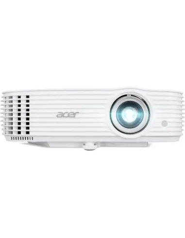 Acer P1557 Proyector DLP 1080P 4800 ANSI Lumenes Full HD