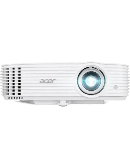 Acer P1557 Proyector DLP 1080P 4800 ANSI Lumenes Full HD