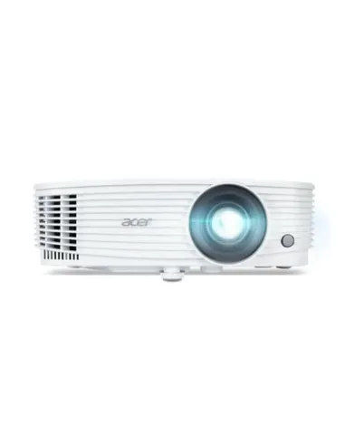 Acer P1357 Proyector DLP 3D Ready WXGA 4800 Lúmenes