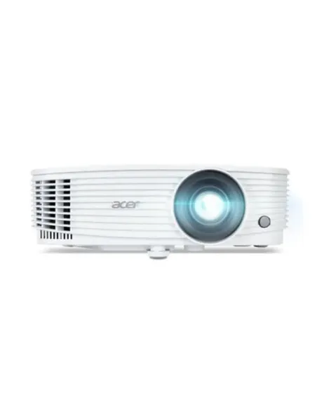 Acer P1357 Proyector DLP 3D Ready WXGA 4800 Lúmenes