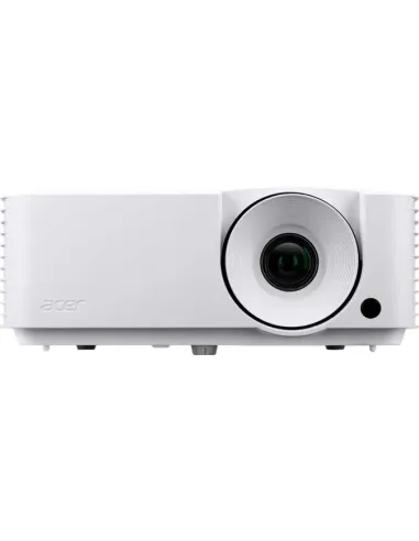 Acer Vero XL2521 Full HD DLP 1080P 4000 Lumenes