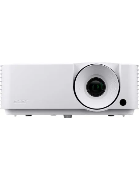 Acer Vero XL2521 Full HD DLP 1080P 4000 Lumenes