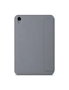 SPC Gravity 6 Funda 10.1" Gris-AATFYC3632