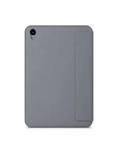 SPC Gravity 6 Funda 10.1 Gris