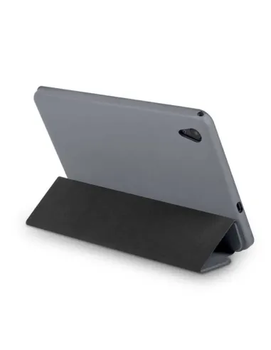 Funda SPC Gravity 6 (10,1”/11”) con tapa imantada y soporte