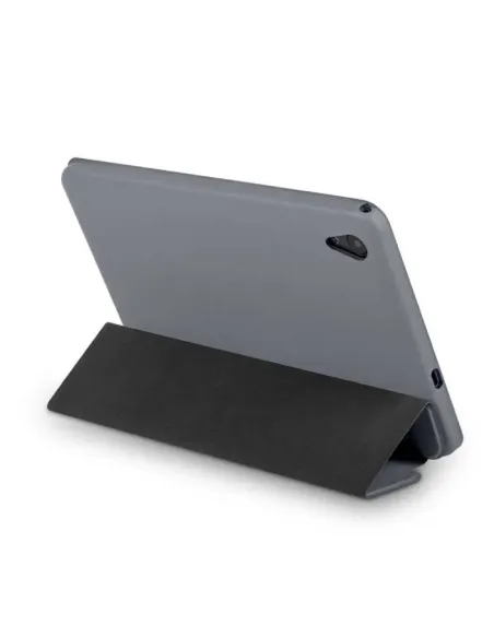 Funda SPC Gravity 6 (10,1”/11”) con tapa imantada y soporte