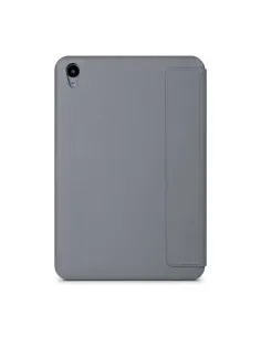 SPC Gravity 6 Funda 11" Gris-AATFYC3634