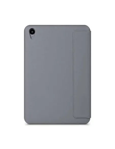 SPC Gravity 6 Funda 11 Gris