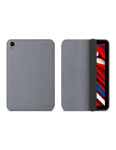 Funda folio SPC GRAVITY 6 de 11" tapa imantada con soporte
