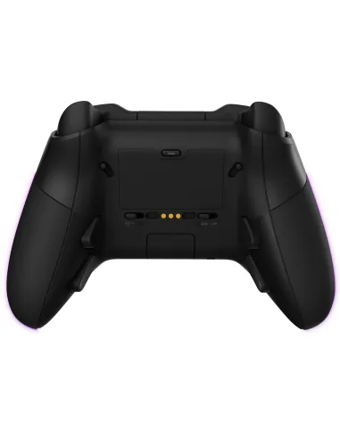 ASUS ROG Raikiri II Xbox Negro: mando para PC y Xbox