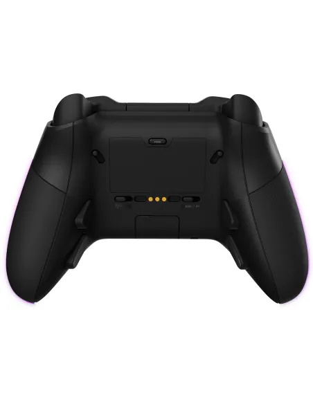ASUS ROG Raikiri II Xbox Negro: mando para PC y Xbox