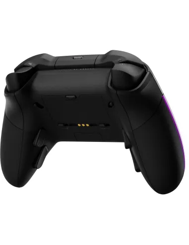 ASUS ROG Raikiri II Xbox Negro: mando para PC y Xbox