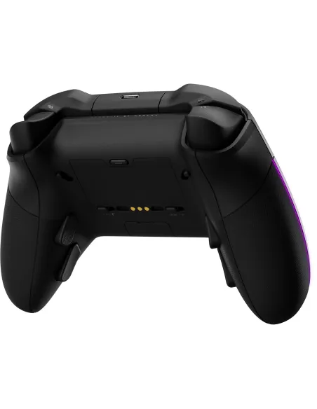 ASUS ROG Raikiri II Xbox Negro: mando para PC y Xbox