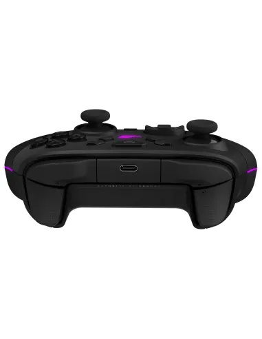 ASUS ROG Raikiri II Xbox Negro: mando para PC y Xbox