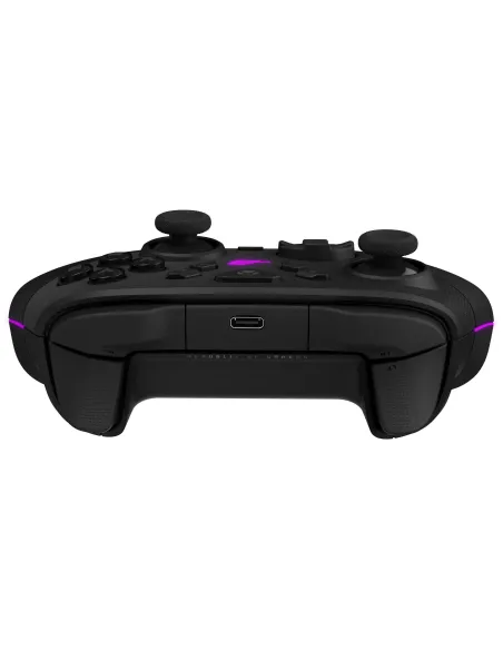 ASUS ROG Raikiri II Xbox Negro: mando para PC y Xbox