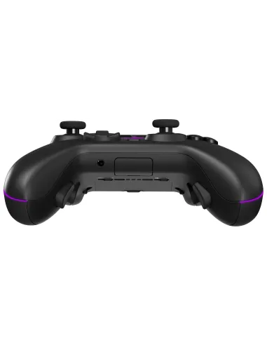 ASUS ROG Raikiri II Xbox Negro: mando para PC y Xbox