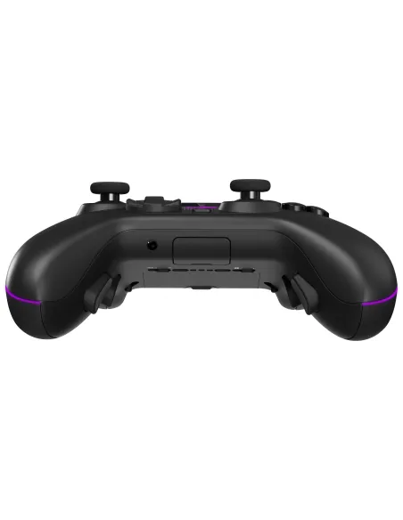 ASUS ROG Raikiri II Xbox Negro: mando para PC y Xbox
