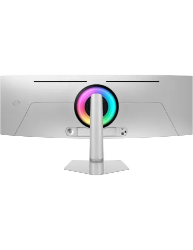 Samsung Odyssey OLED G9 G93SD 49" Dual QHD OLED 240 Hz