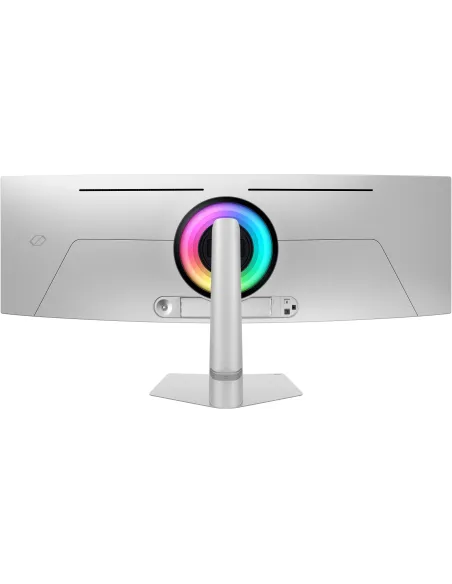 Samsung Odyssey OLED G9 G93SD 49" Dual QHD OLED 240 Hz