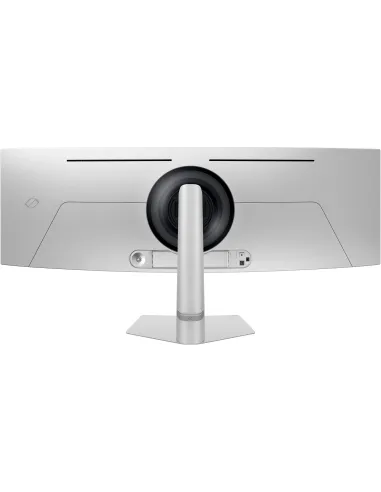 Samsung Odyssey OLED G9 G93SD 49" Dual QHD OLED 240 Hz