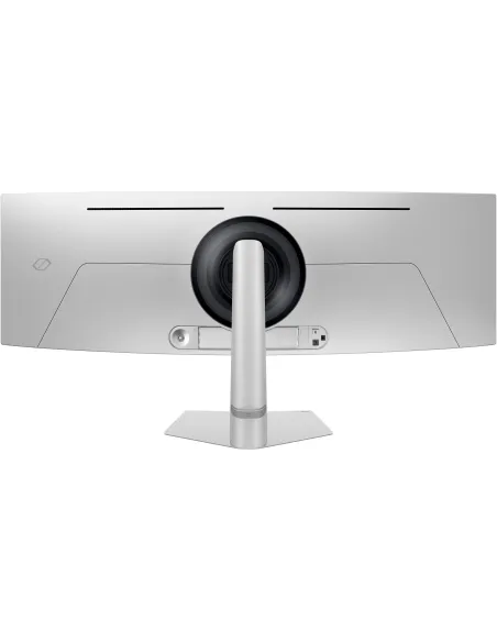 Samsung Odyssey OLED G9 G93SD 49" Dual QHD OLED 240 Hz