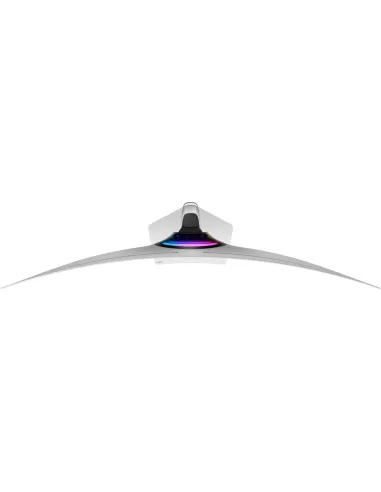 Samsung Odyssey OLED G9 G93SD 49" Dual QHD OLED 240 Hz