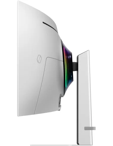 Samsung Odyssey OLED G9 G93SD 49" Dual QHD OLED 240 Hz