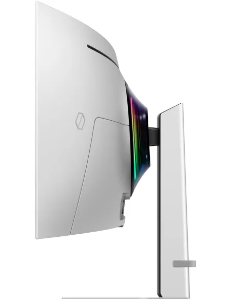 Samsung Odyssey OLED G9 G93SD 49" Dual QHD OLED 240 Hz