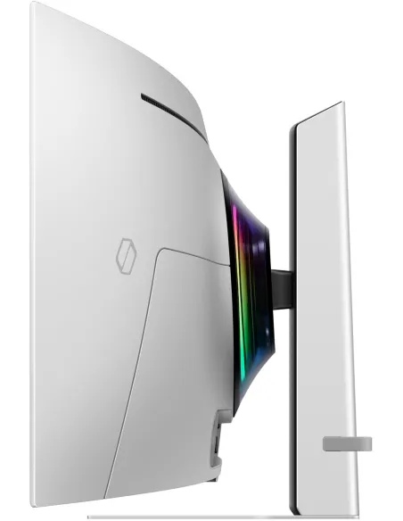 Samsung Odyssey OLED G9 G93SD 49" Dual QHD OLED 240 Hz