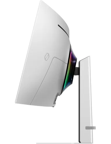 Samsung Odyssey OLED G9 G93SD 49" Dual QHD OLED 240 Hz