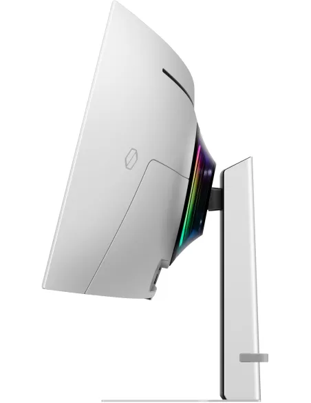 Samsung Odyssey OLED G9 G93SD 49" Dual QHD OLED 240 Hz