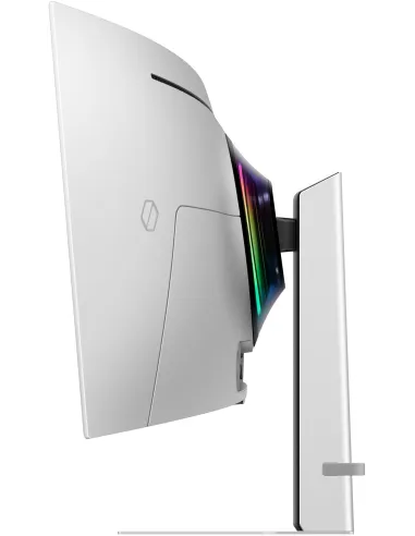 Samsung Odyssey OLED G9 G93SD 49" Dual QHD OLED 240 Hz