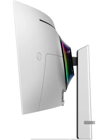 Samsung Odyssey OLED G9 G93SD 49" Dual QHD OLED 240 Hz