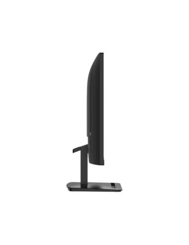 Monitor MSI PRO MP273 E14A Negro