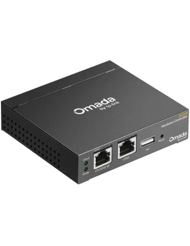 Gateway IP Tp-link Omada OC220