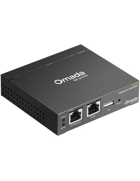 Gateway IP Tp-link Omada OC220