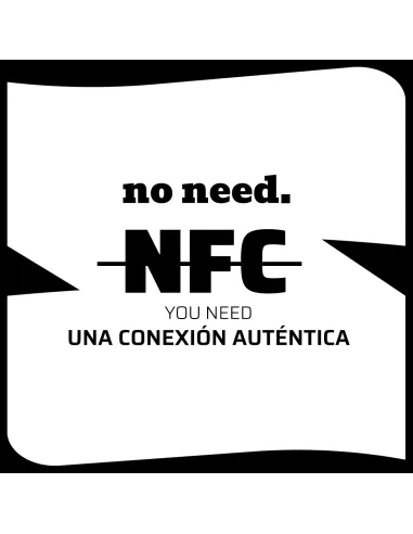 SPC Wuum S Pro 14GB/256GB Deep Sky: NFC, 90 Hz y 5.000 mAh