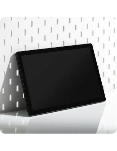 SPC WUUM T FUN 10,1" 4GB/64GB: tablet familiar con funda