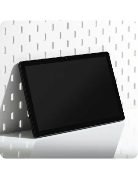SPC WUUM T FUN 10,1" 4GB/64GB: tablet familiar con funda