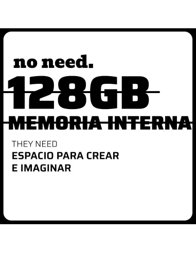 SPC WUUM T FUN 10,1" 4GB/64GB: tablet familiar con funda