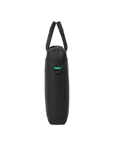 Bolsa para Portátil RIVACASE Gremio 5517 ECO Negra
