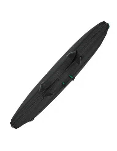 Bolsa para Portátil RIVACASE Gremio 5517 ECO Negra