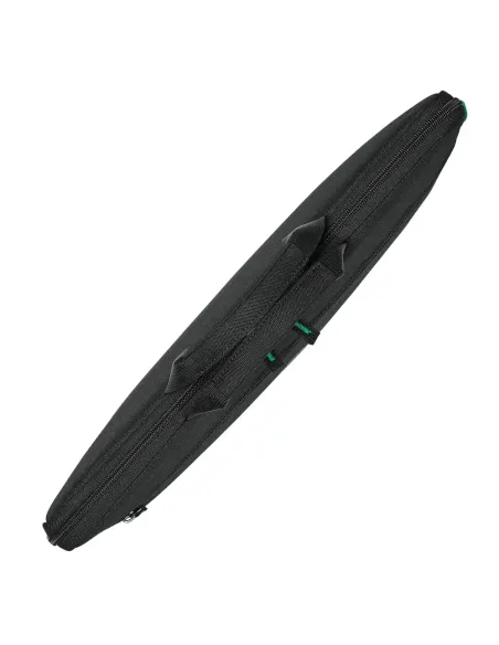Bolsa para Portátil RIVACASE Gremio 5517 ECO Negra