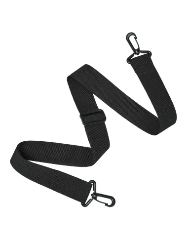 Bolsa para Portátil RIVACASE Gremio 5517 ECO Negra