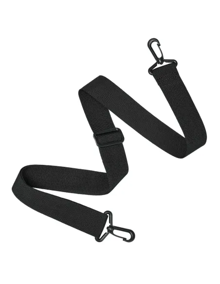 Bolsa para Portátil RIVACASE Gremio 5517 ECO Negra