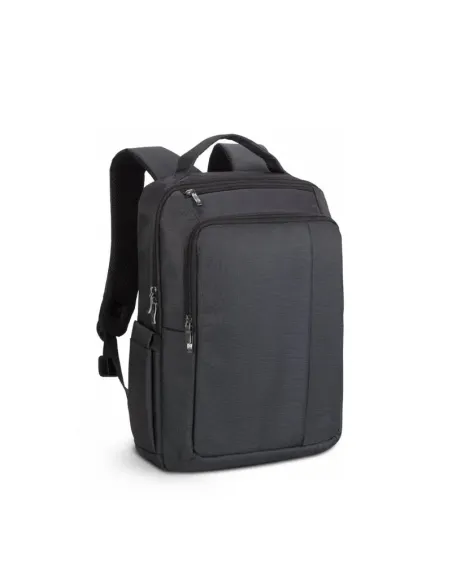 Mochila RIVACASE Boboli 8062 para portátil 15,6-16" negra