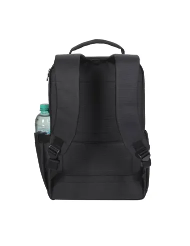 Mochila RIVACASE Boboli 8062 para portátil 15,6-16" negra