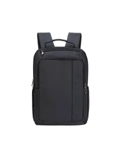 RIVACASE Boboli 8062 Mochila para Portátil 16" negra-AAOABT0890