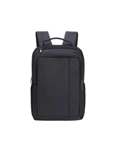 RIVACASE Boboli 8062 Mochila para Portátil 16 negra