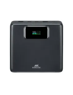 RIVACASE VA1091 25.800 mAh PD 100W-AATBPT0391